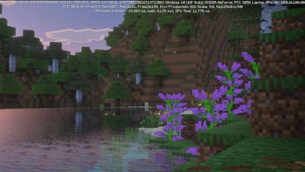 minecraft 1 21 90 26 gratis